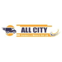 allcitypackersmovers.com