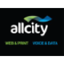 allcitysolutions.com