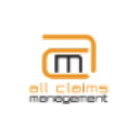 allclaimsmanagement.com