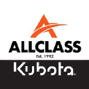 allclass.com.au