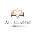 allclassicbooks.com