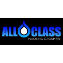 allclassplumbinggroup.com.au