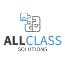 allclasssolutions.co.uk