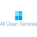 allcleanservices.co.uk