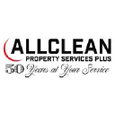 dmccleaningservices.com