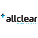 allclear.net.au