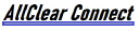 AllClear Connect Inc