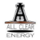 allclearenergy.com
