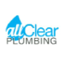 All Clear Plumbing