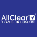 Read AllClear Travel Reviews
