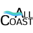 All Coast LLC