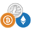 Allcoins