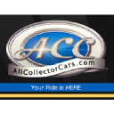 allcollectorcars.com