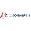 allcollegerentals.com