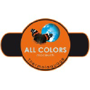 allcolors-maclevith.fr