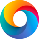 Allcolorscreen
