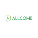 allcomb.com