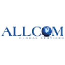 allcomgs.com