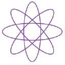 AllComm LLC