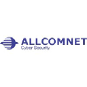 allcomnet.com.br