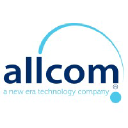 Allcom Networks in Elioplus