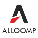 allcomp.pl