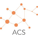 allcomplianceservices.com