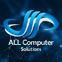 All Computer Solutions