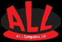 allcomputers.net