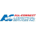 All-Connect Logistical Services