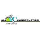 allconstructiondirectory.com
