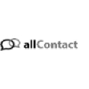 allcontact.com