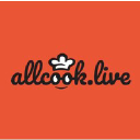 allcook.live