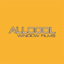 allcoolwindowfilms.com.au