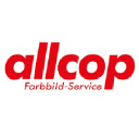 allcop.com
