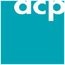 allcopyproducts.co.uk