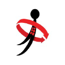 AllCore360