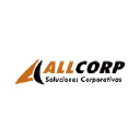 allcorp.com.bo