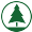 All County Electric LLC Logo