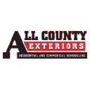 All County Exteriors LLC