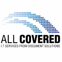 All Covered Solutions