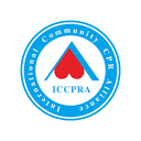 Allcpr