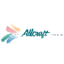 allcraftprinting.com