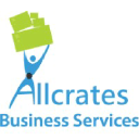 allcrates.co.uk