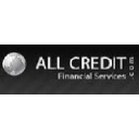 allcreditfinancialservices.com