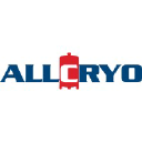 Allcryo Cryogenics
