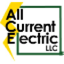 allcurrentelectrickc.com