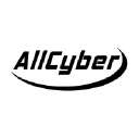 allcyber.org