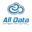 All Data International in Elioplus