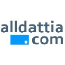 alldattia.com